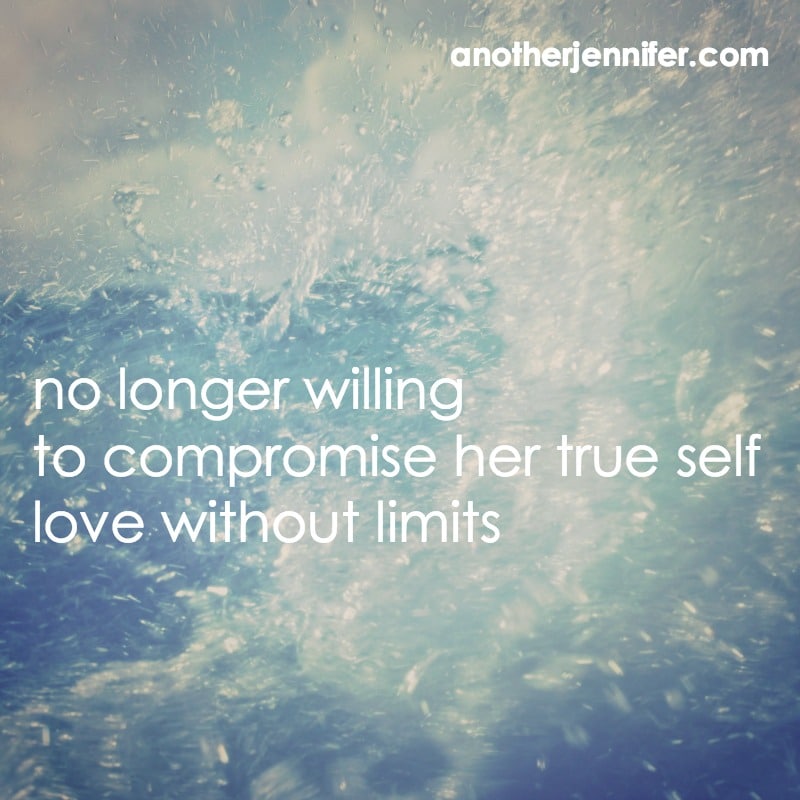 Wordless Wednesday (1.20.16): #Love Without Limits #Haiku